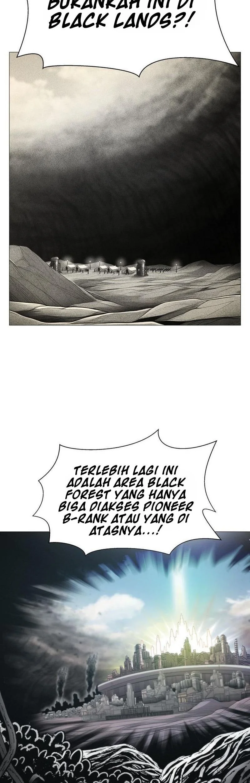 Halaman 117