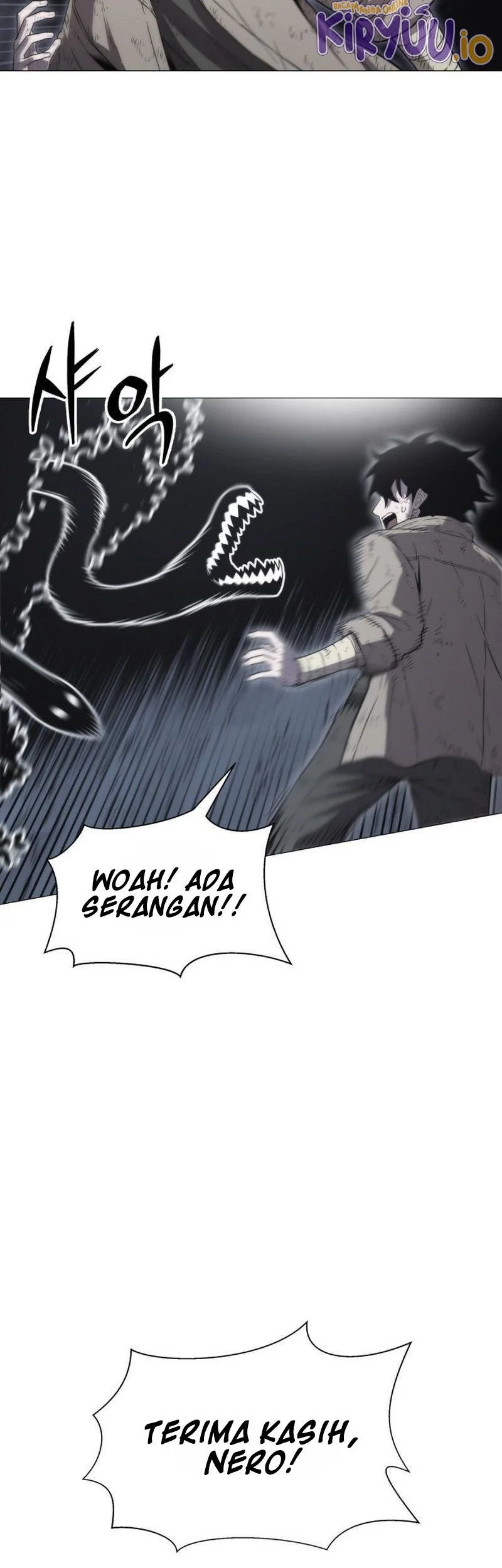 Halaman 120