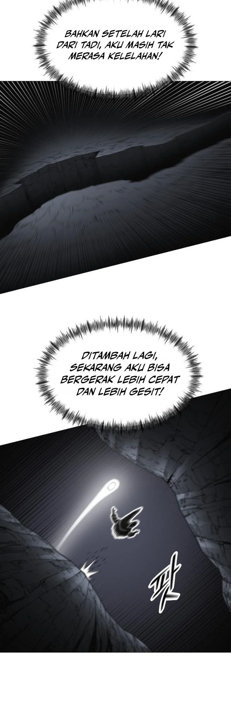 Halaman 125