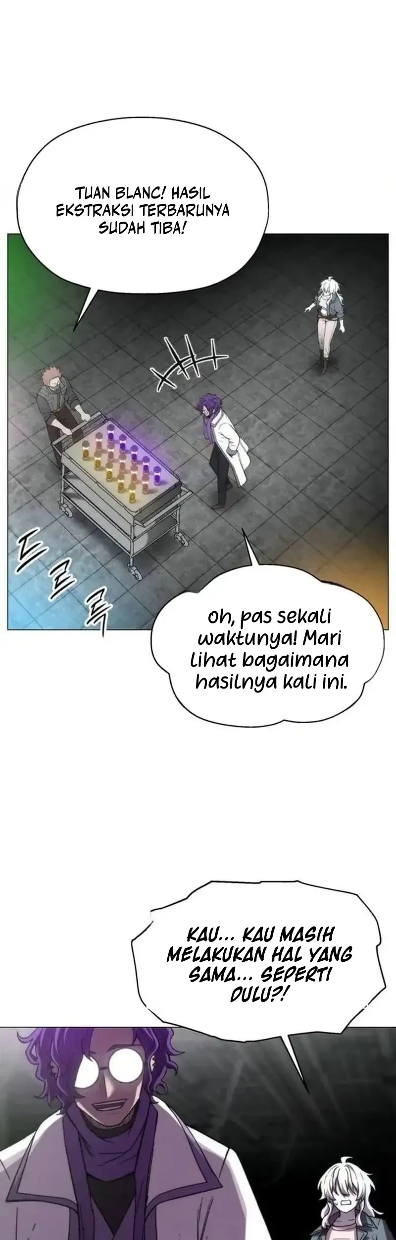 Halaman 191