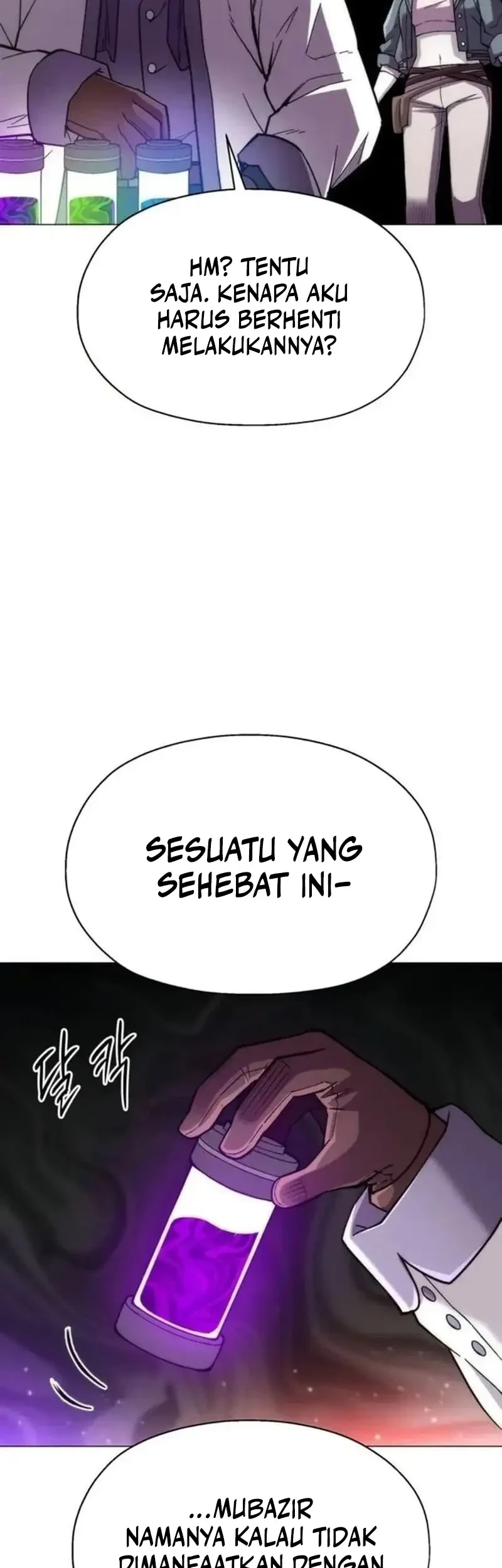 Halaman 192