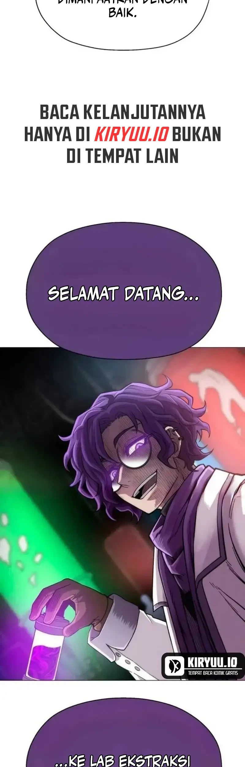 Halaman 193