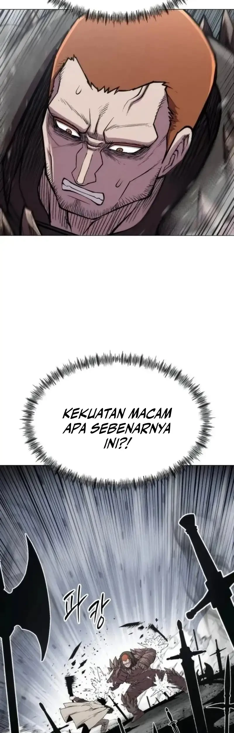 Halaman 138
