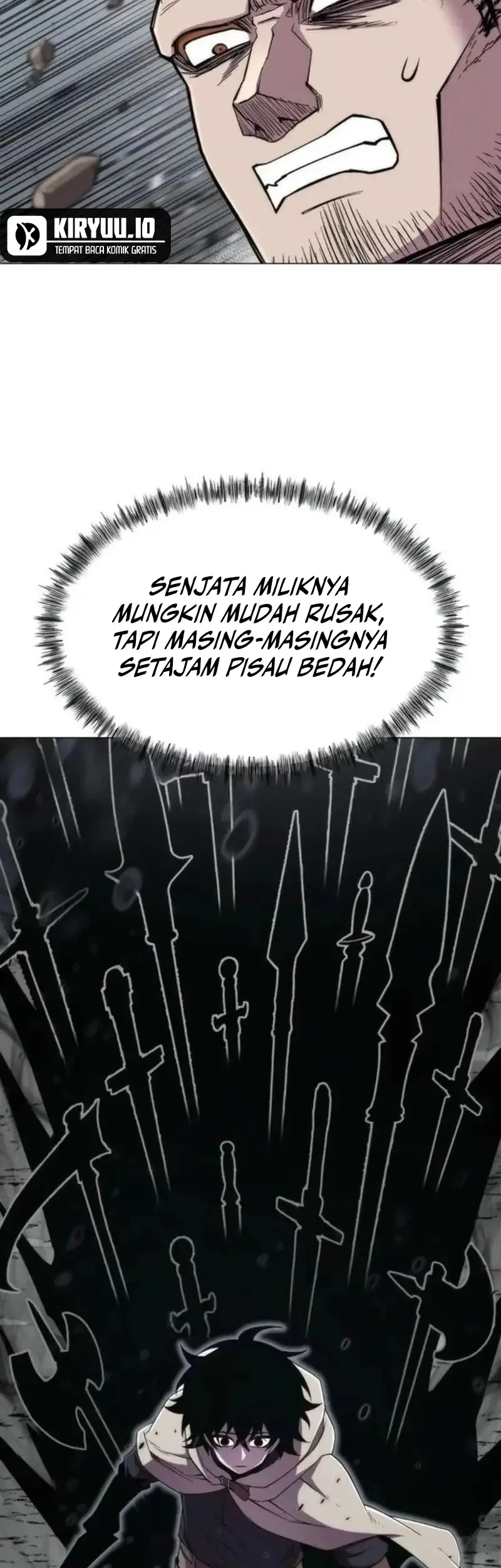 Halaman 147
