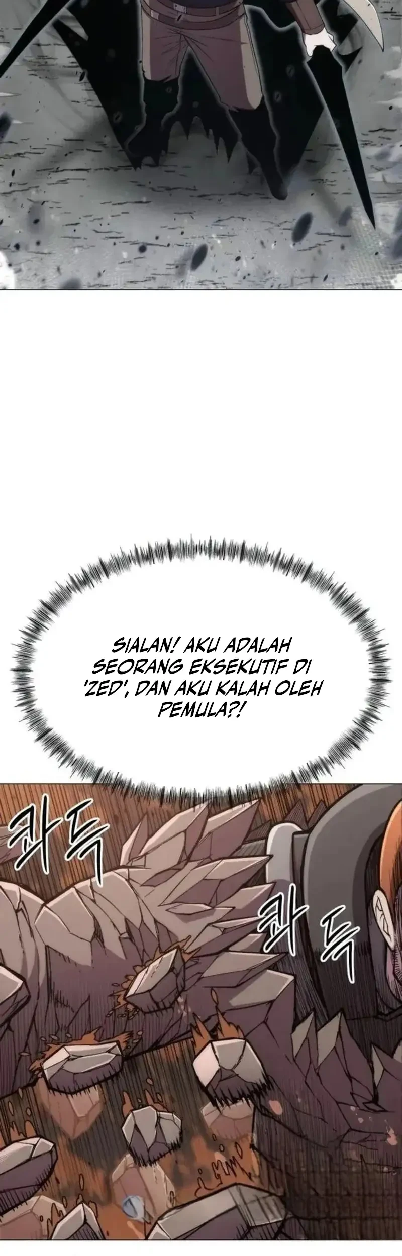 Halaman 148
