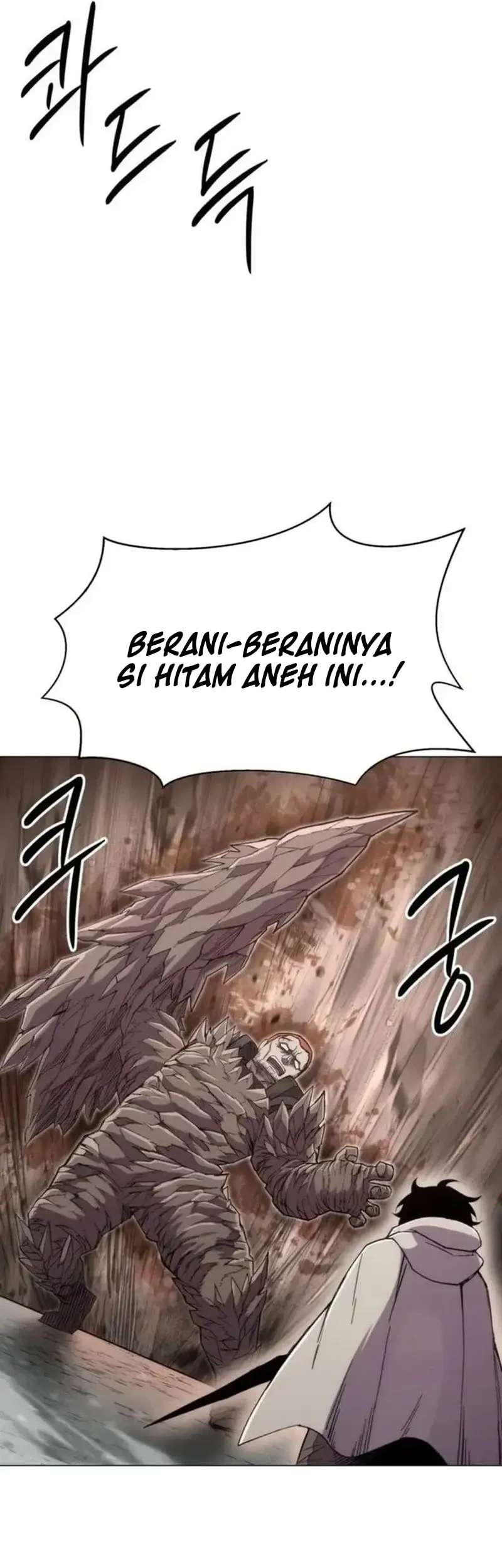 Halaman 149