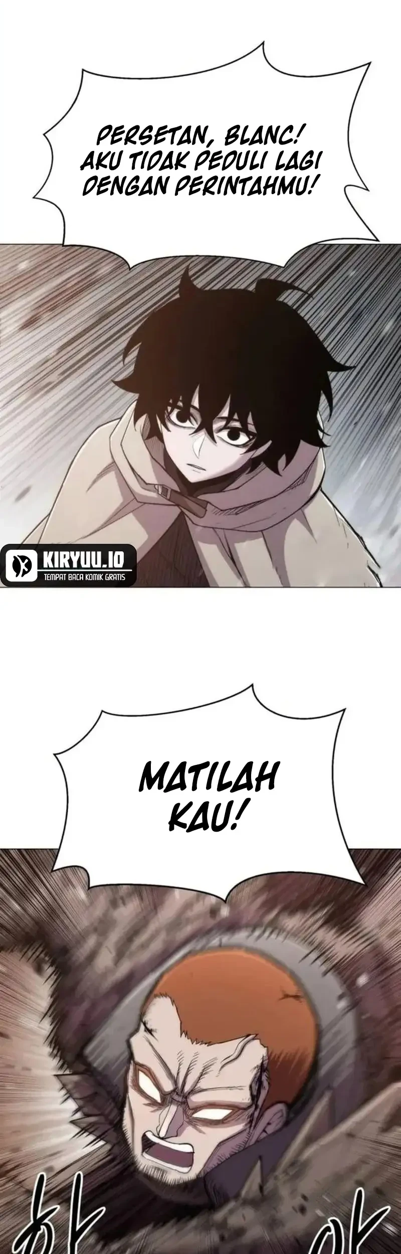 Halaman 150