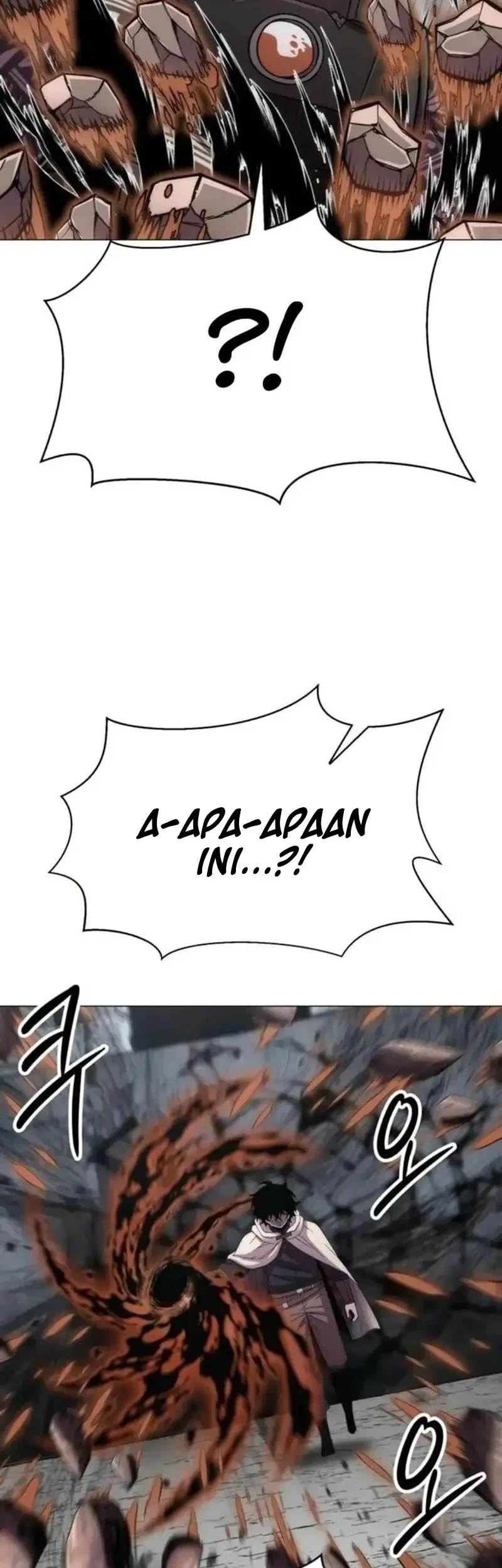 Halaman 156