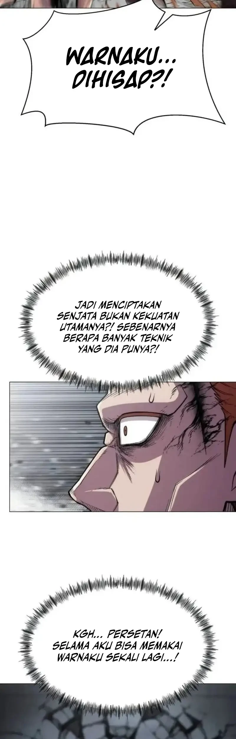 Halaman 157
