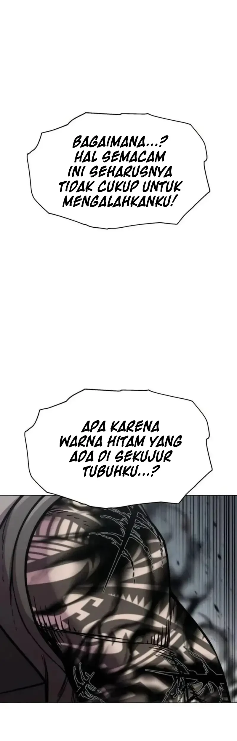 Halaman 163