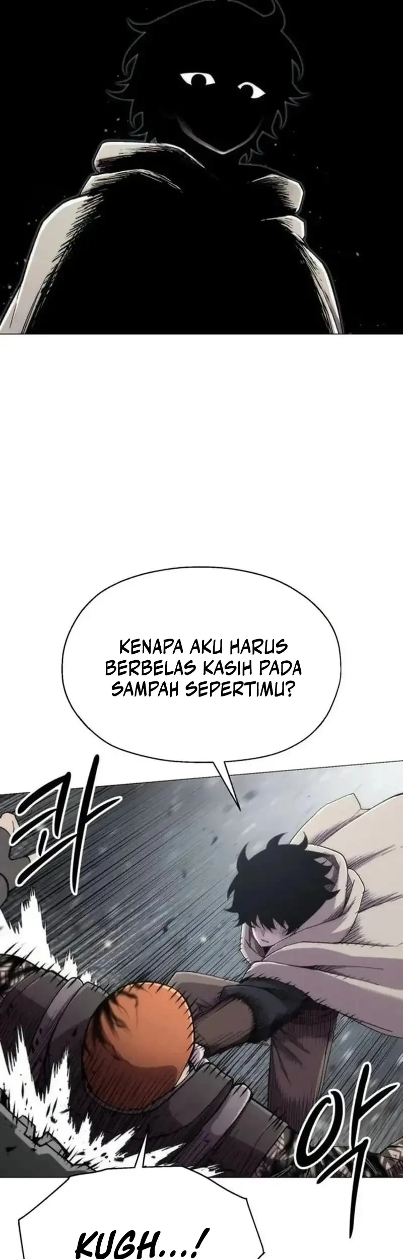 Halaman 165