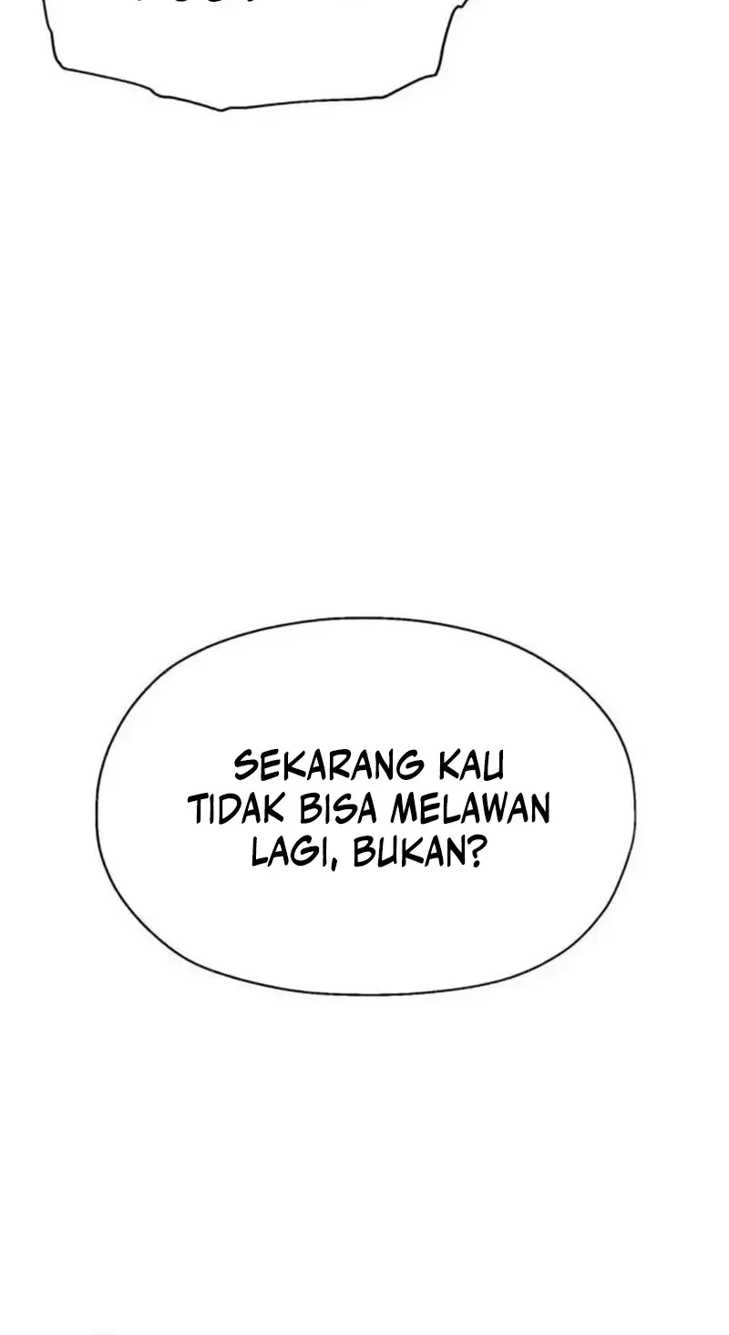 Halaman 166