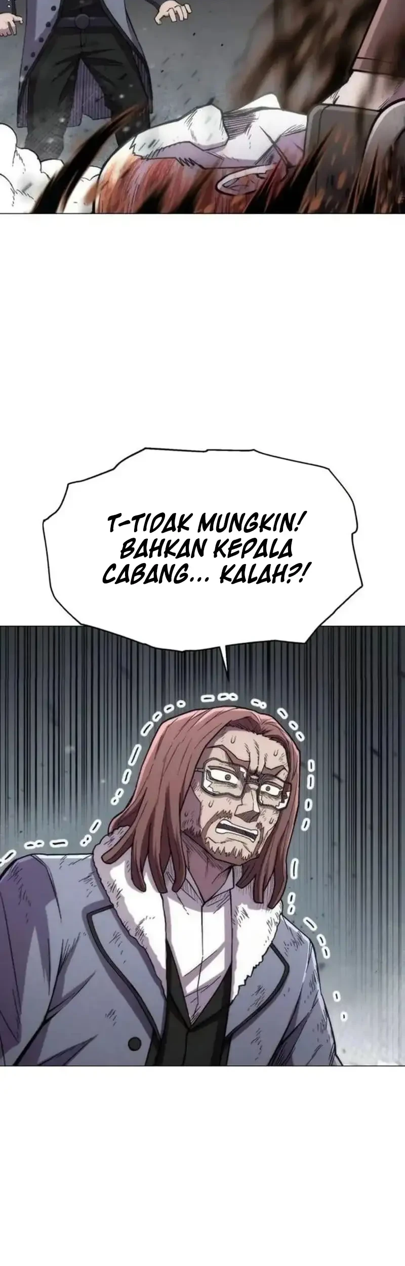 Halaman 168
