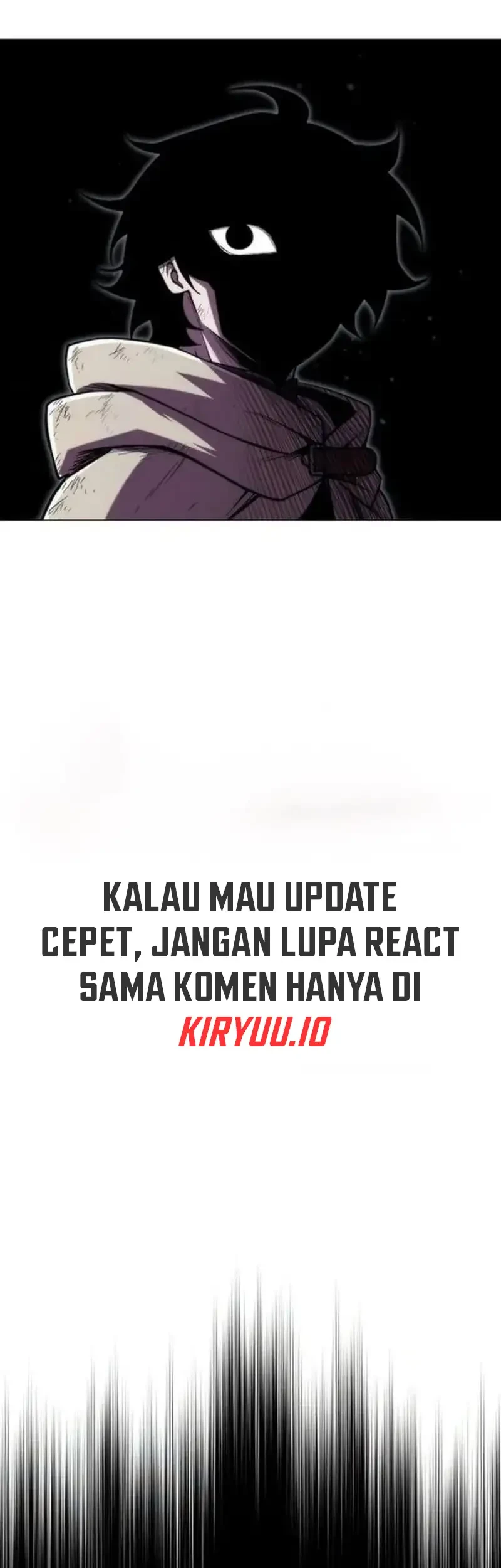 Halaman 171