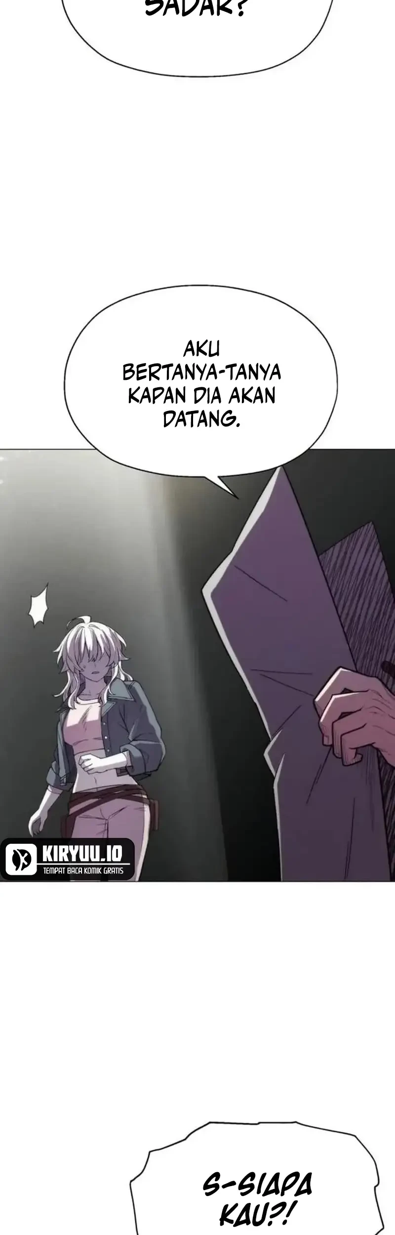 Halaman 175
