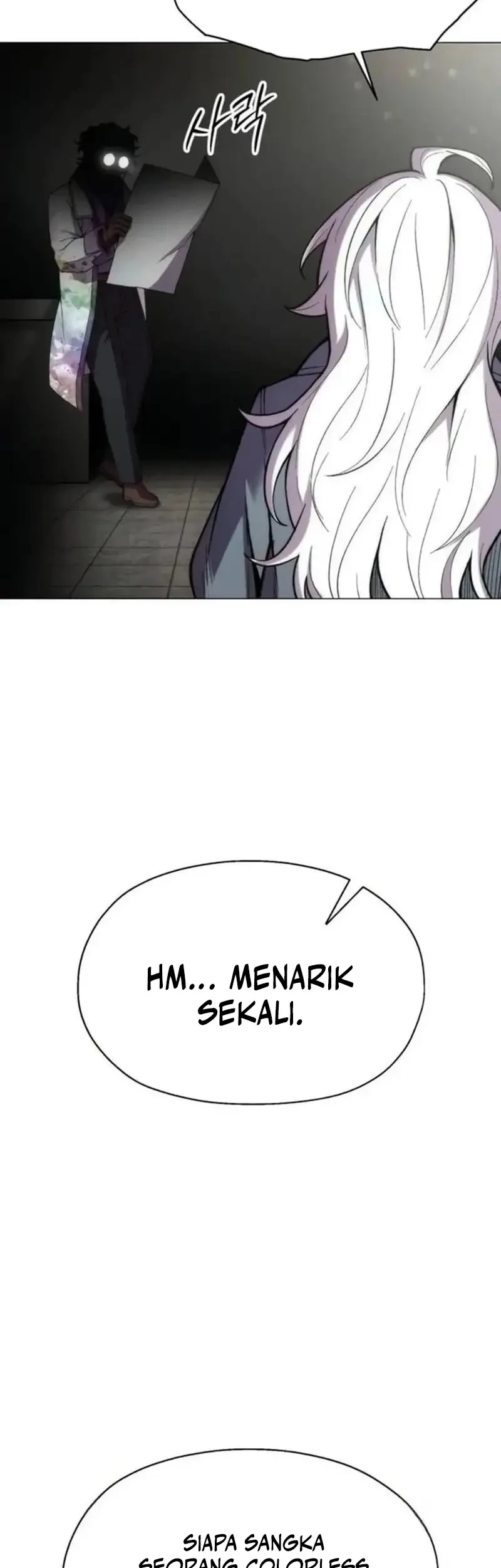 Halaman 176