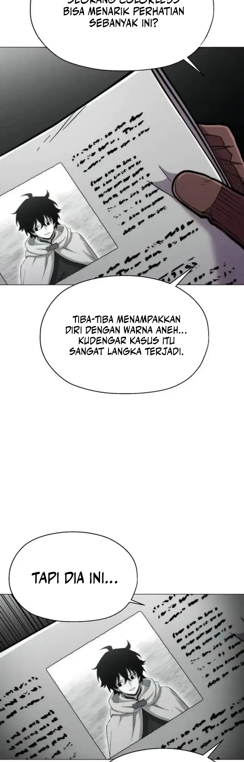 Halaman 177