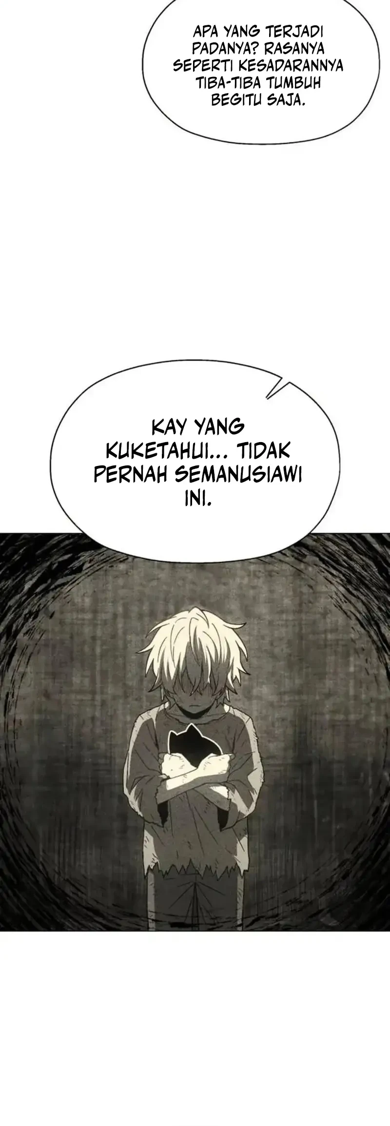 Halaman 178