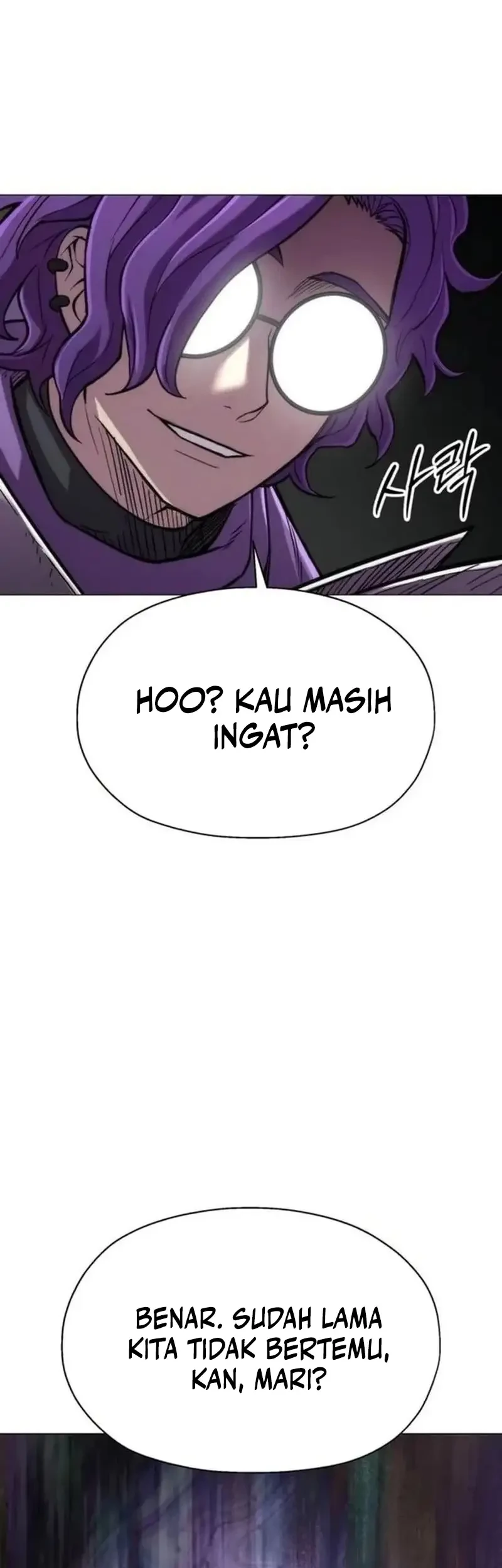 Halaman 181