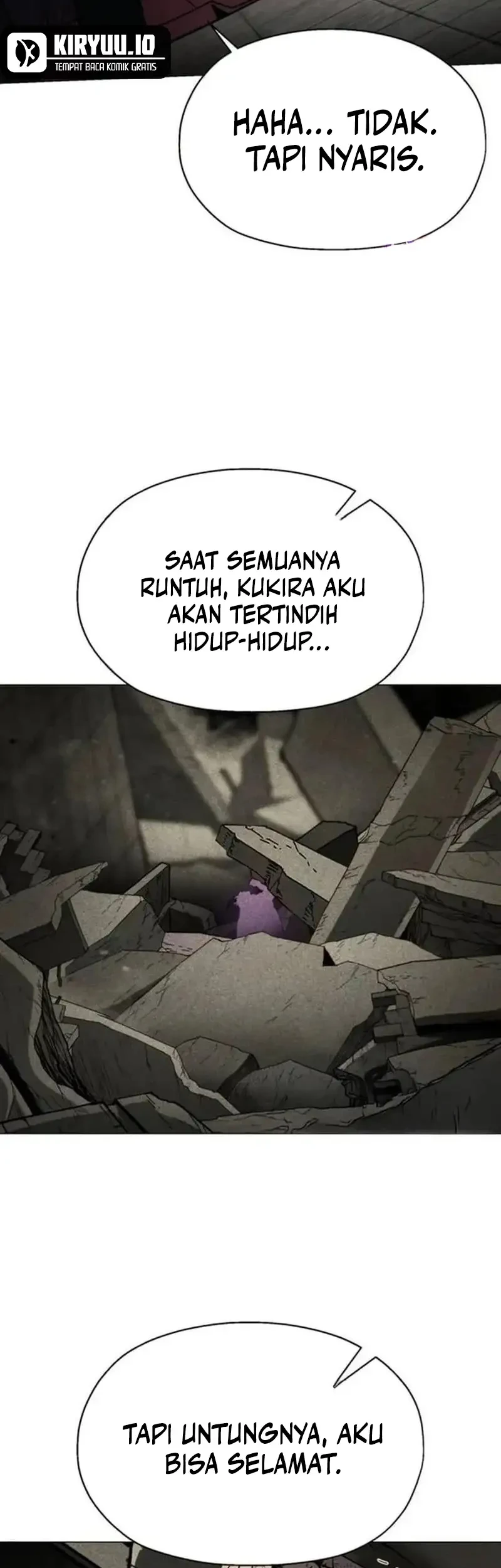 Halaman 183