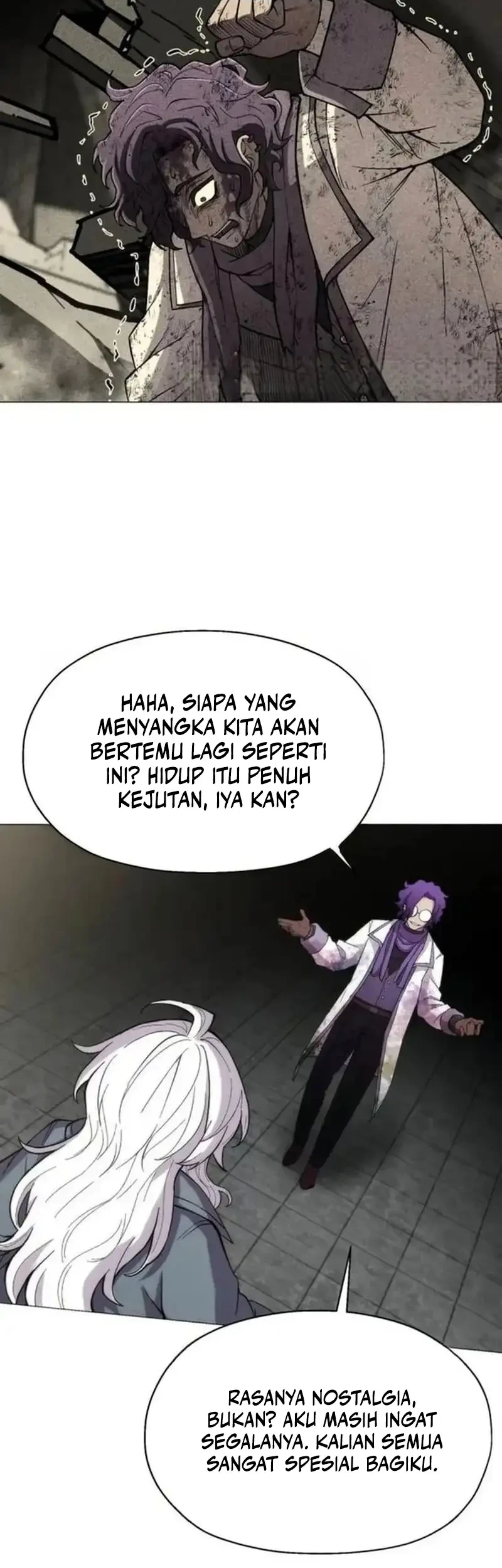 Halaman 184