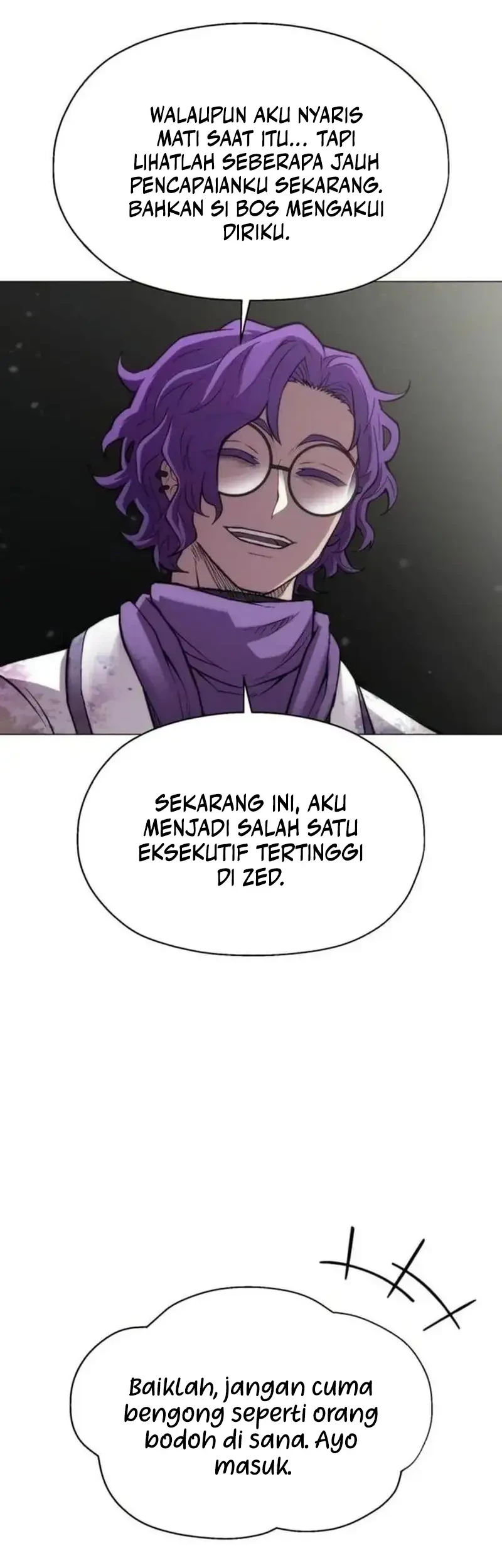 Halaman 186