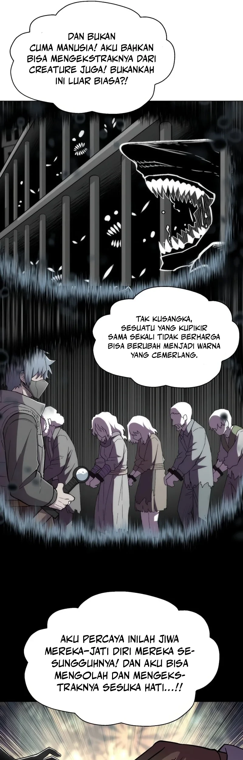 Halaman 81