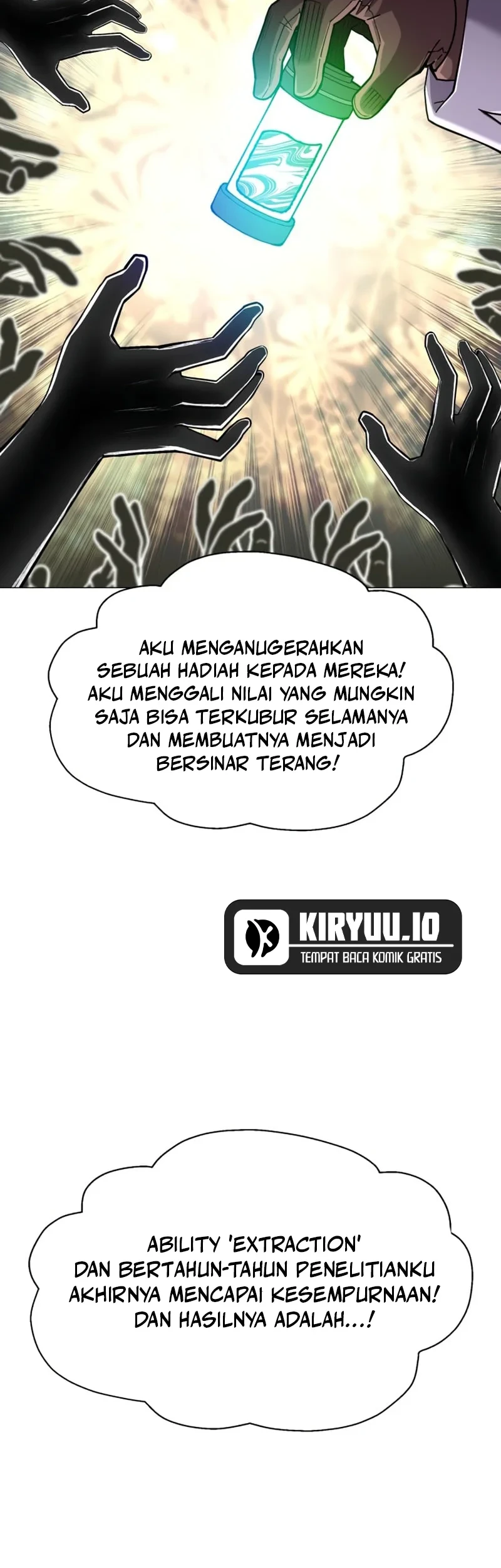 Halaman 82