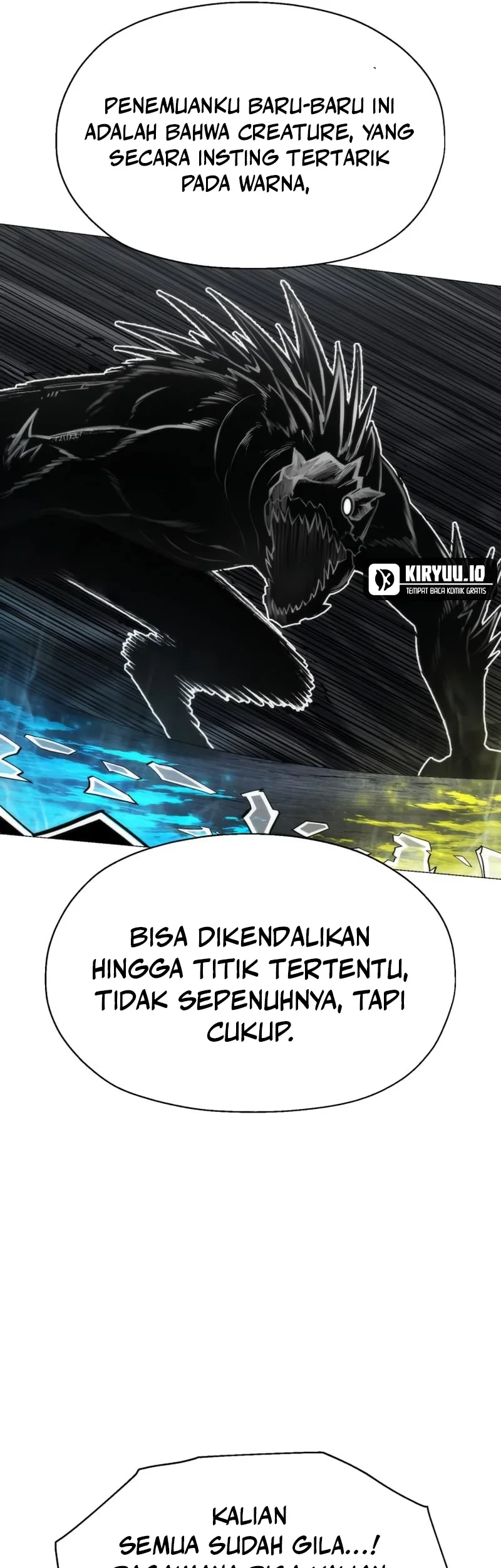 Halaman 85