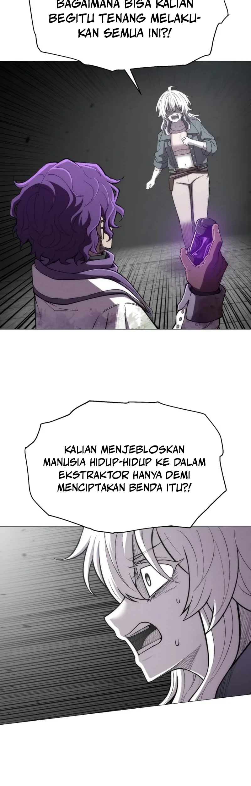 Halaman 86