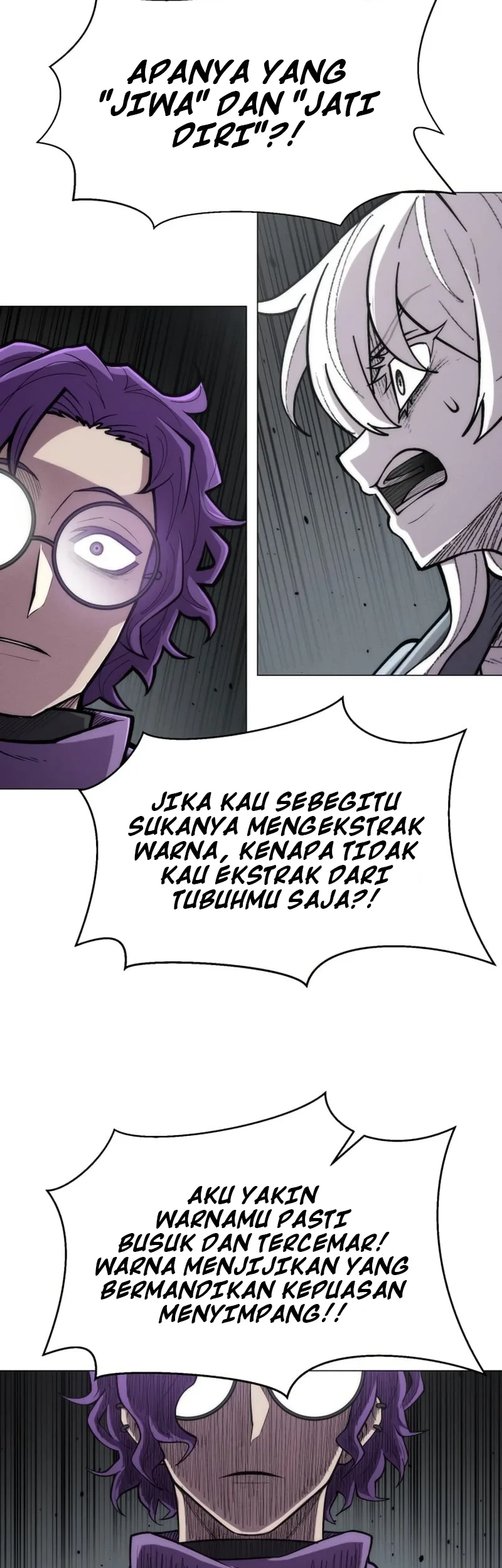 Halaman 90