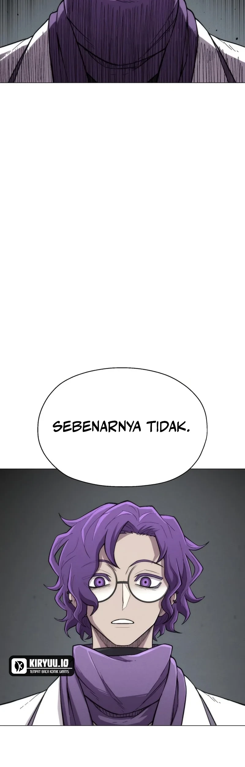 Halaman 91