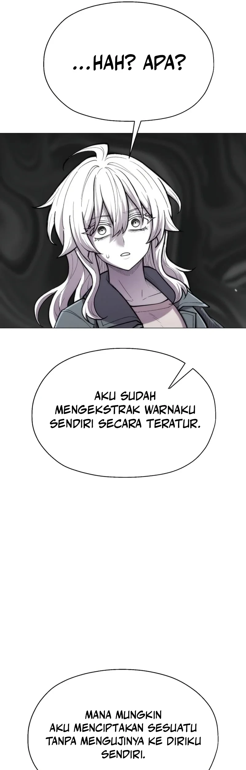 Halaman 93