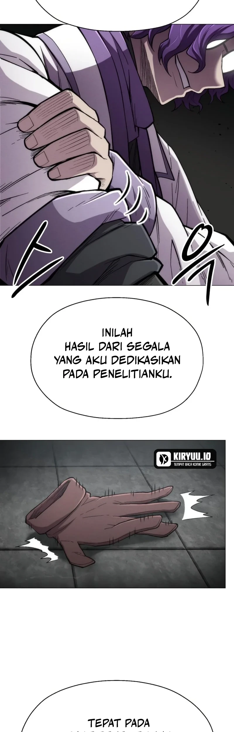Halaman 94