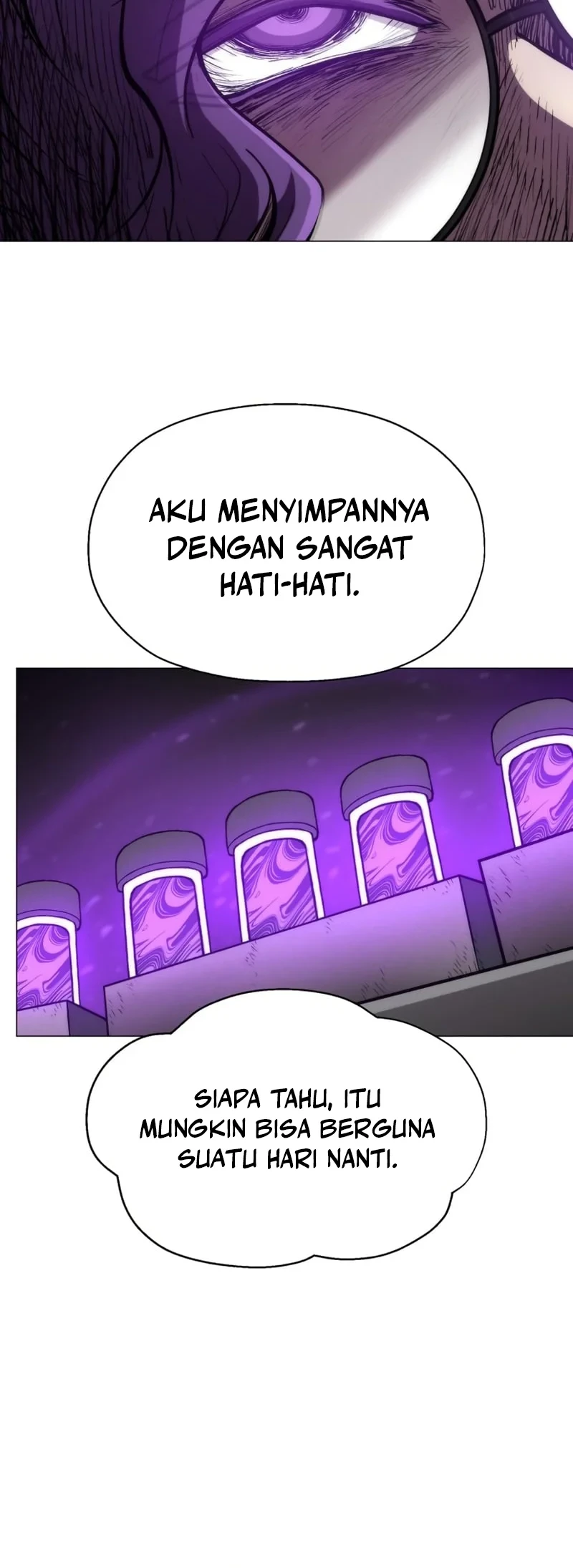 Halaman 96