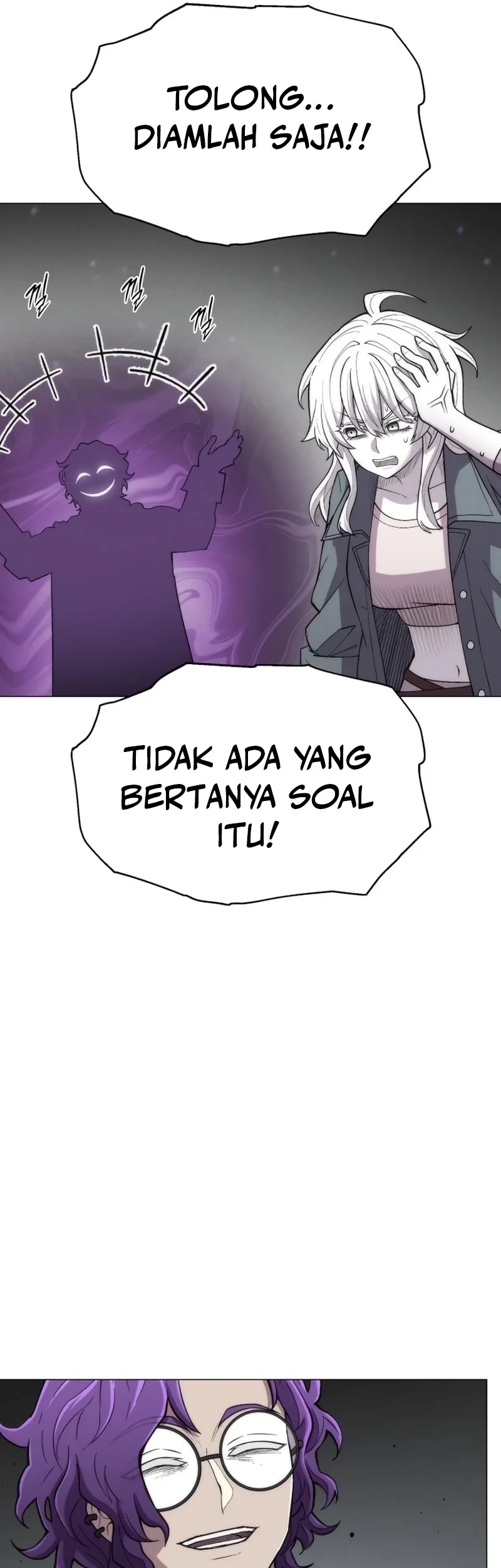 Halaman 97