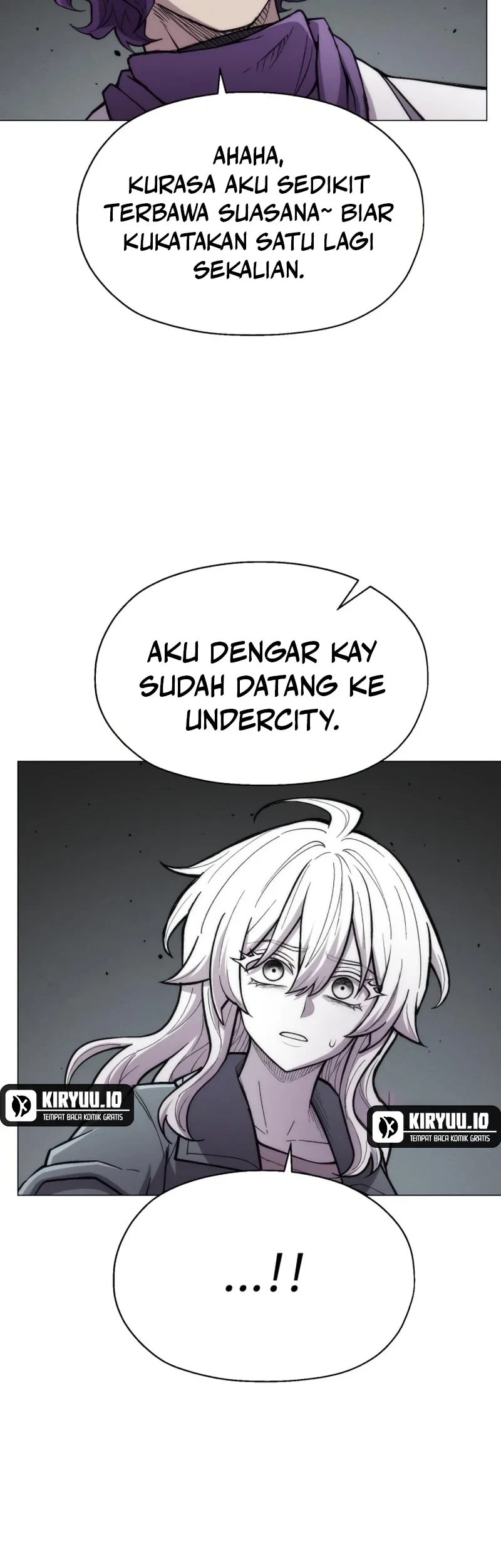 Halaman 98