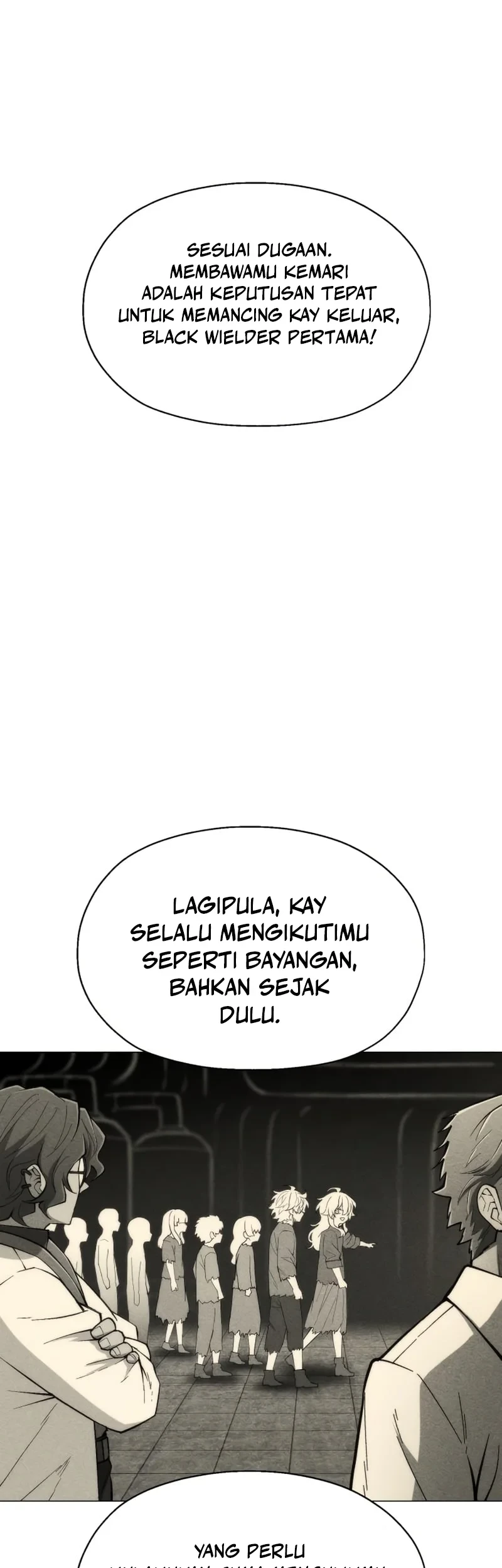 Halaman 99