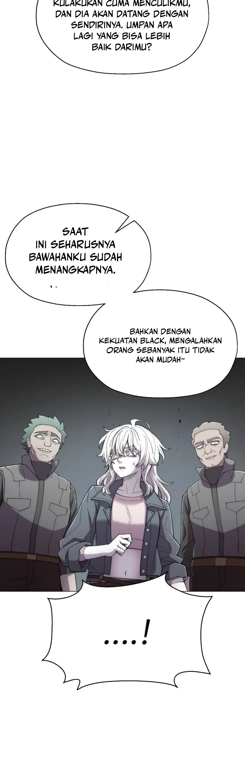 Halaman 100