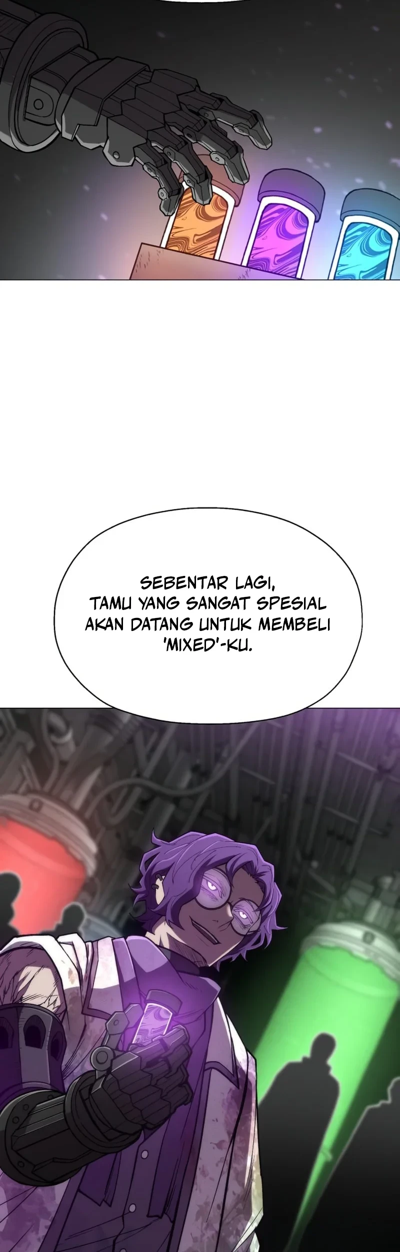 Halaman 102