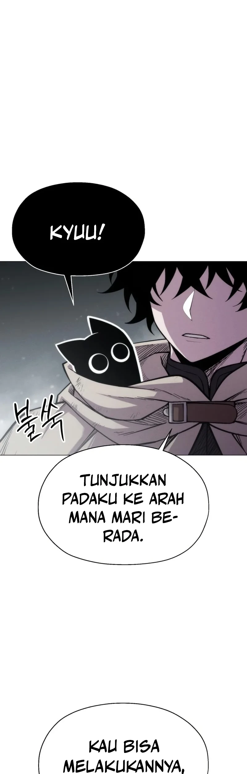 Halaman 59