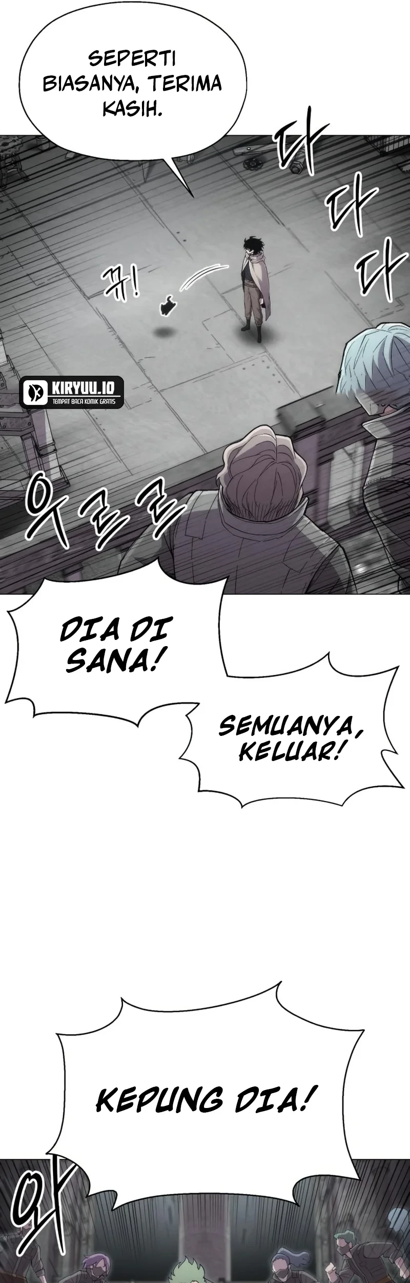 Halaman 61