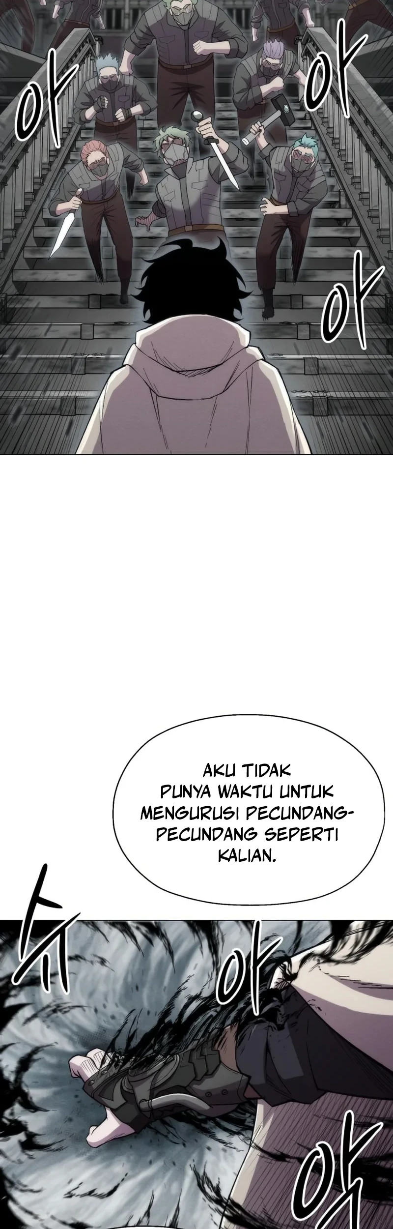 Halaman 62
