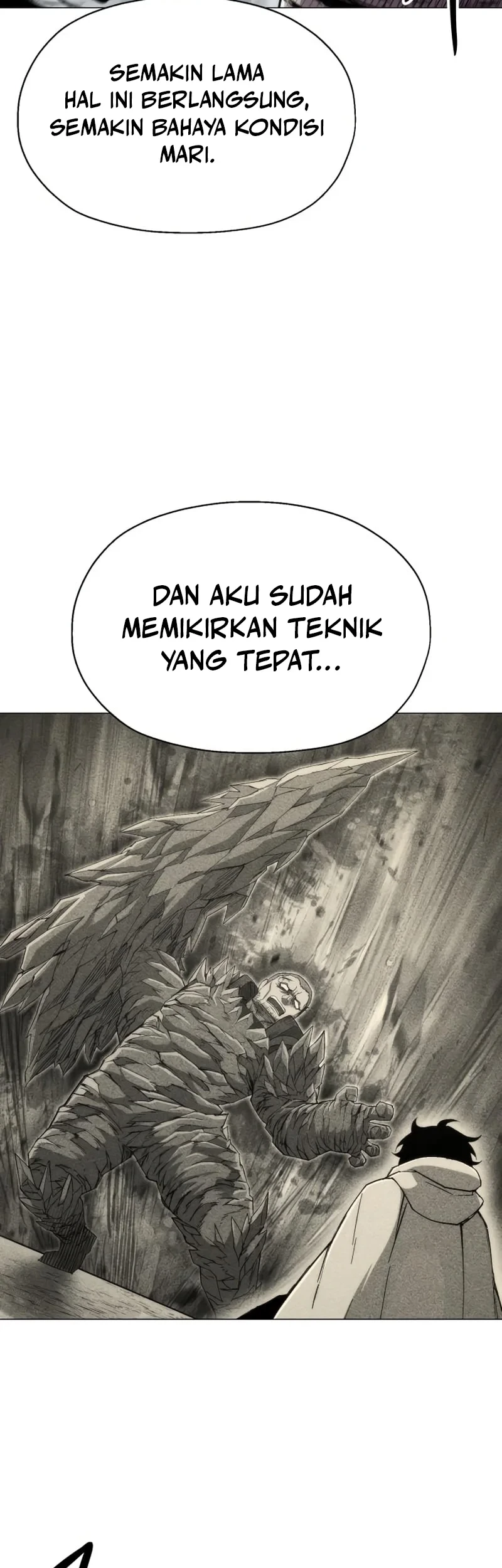 Halaman 63