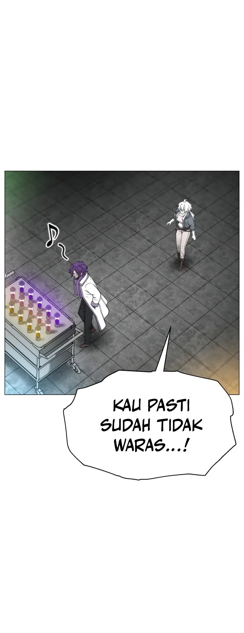 Halaman 68