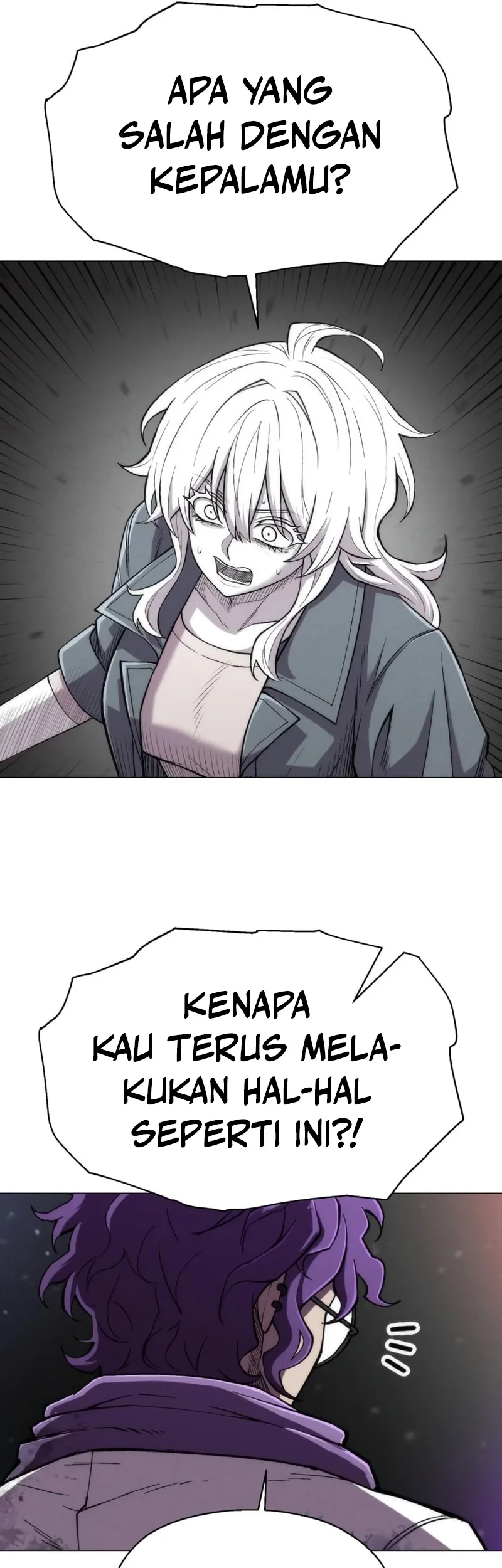 Halaman 69