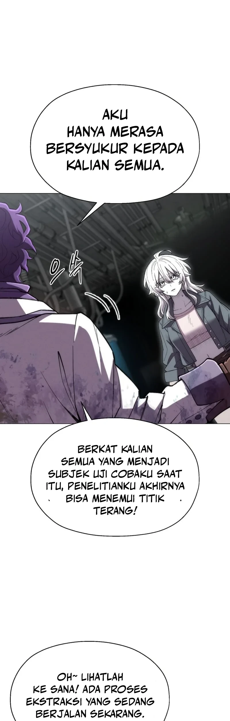 Halaman 71