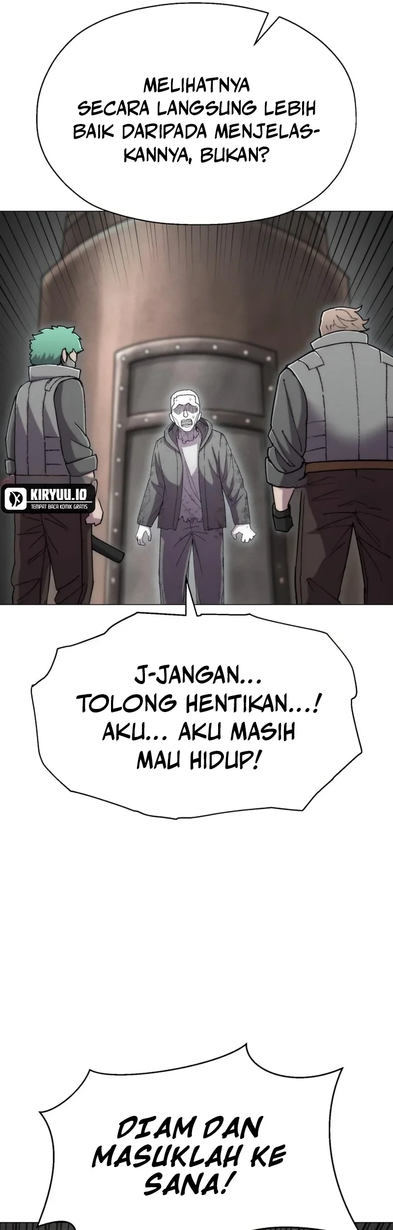 Halaman 73