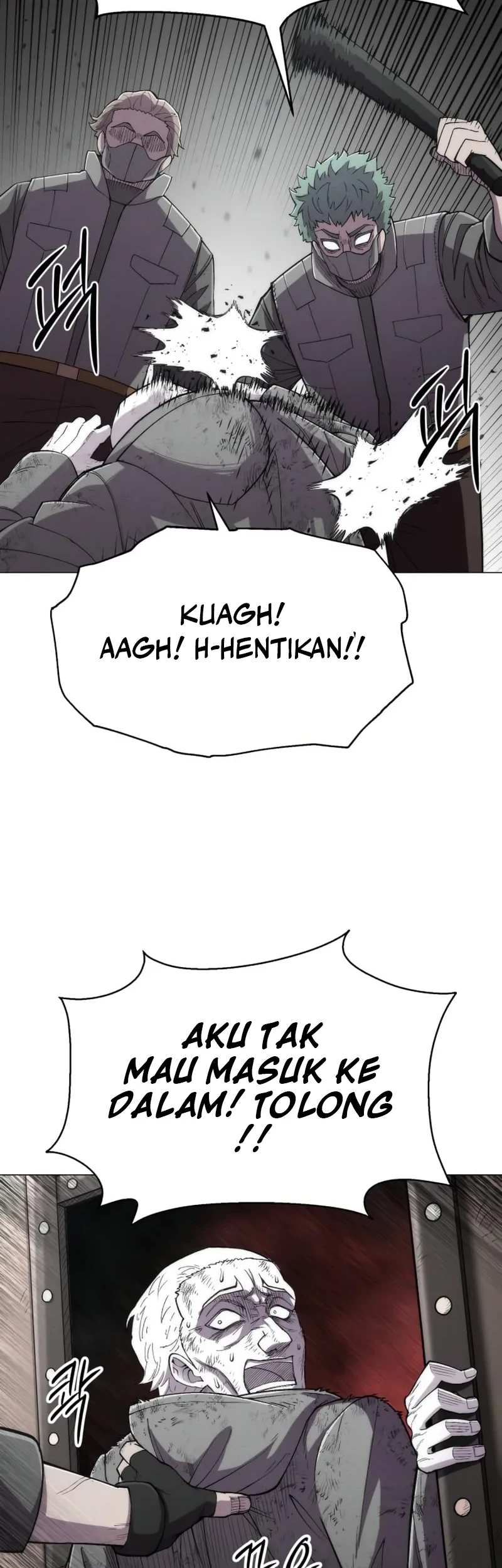 Halaman 74
