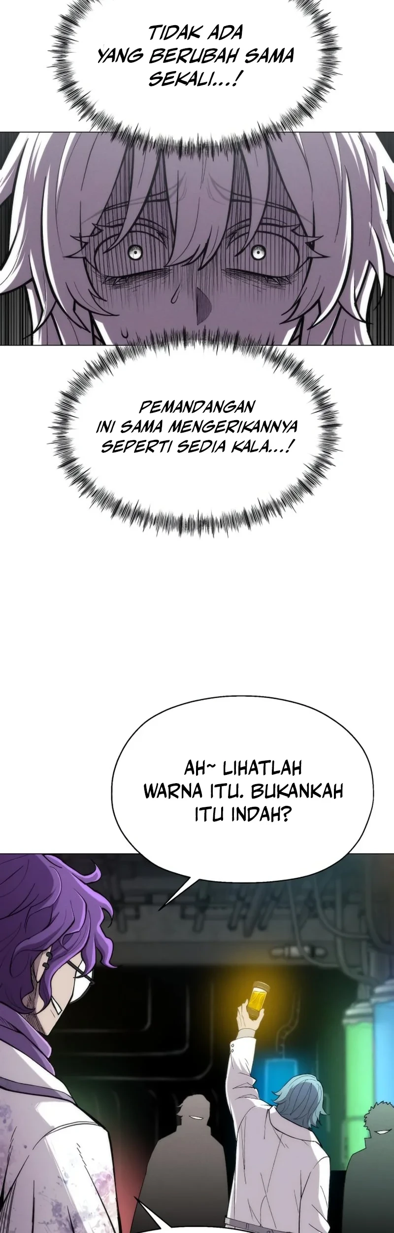 Halaman 78